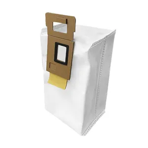 پاکت جاروبرقی مدل DUST BAG S7/S7MAX   