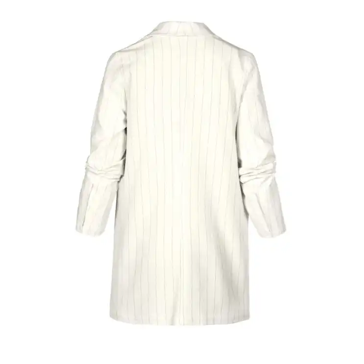 مانتو زنانه مدل SB-2125