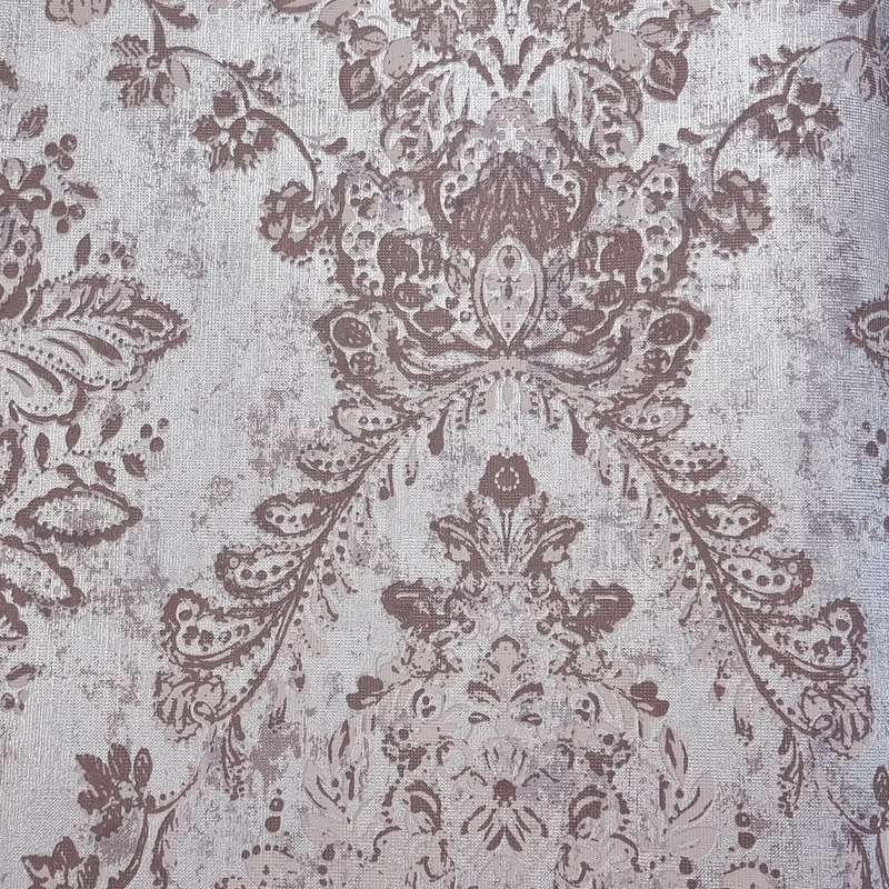 کاغذ دیواری دکورمال مدل DM170043