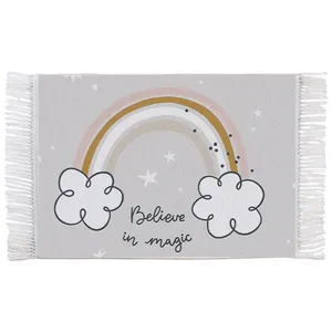 پادری نوریسانس مدل Swinies سایز 60×40 سانتی متر