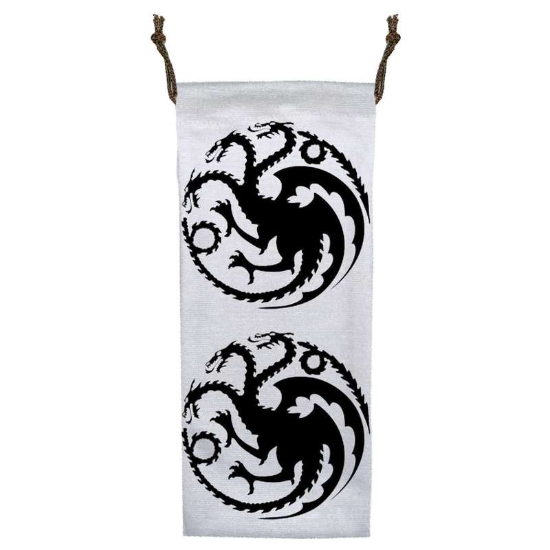 کاور عینک مدل movies کد BA582  S