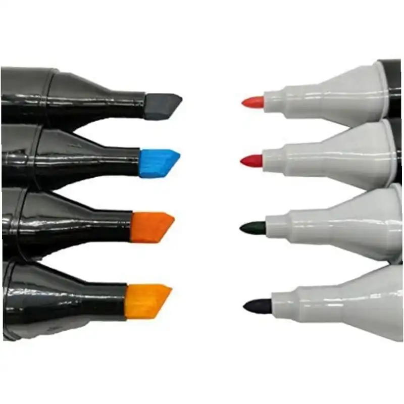 ماژیک راندو تاچ بول کد 14 بسته 60 عددی