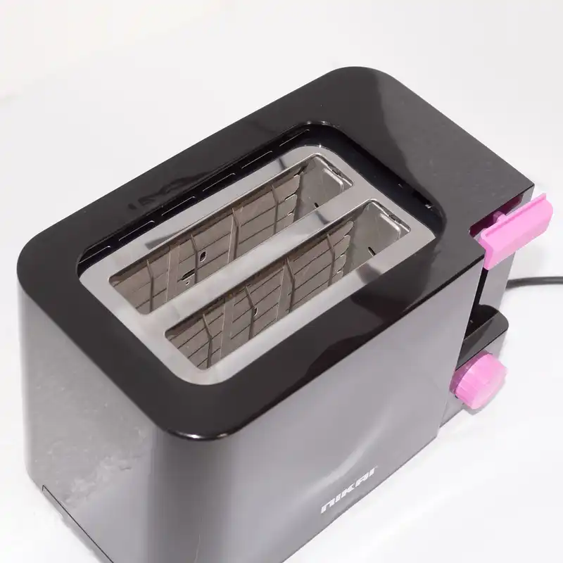 توستر نیکای مدل NBT444A