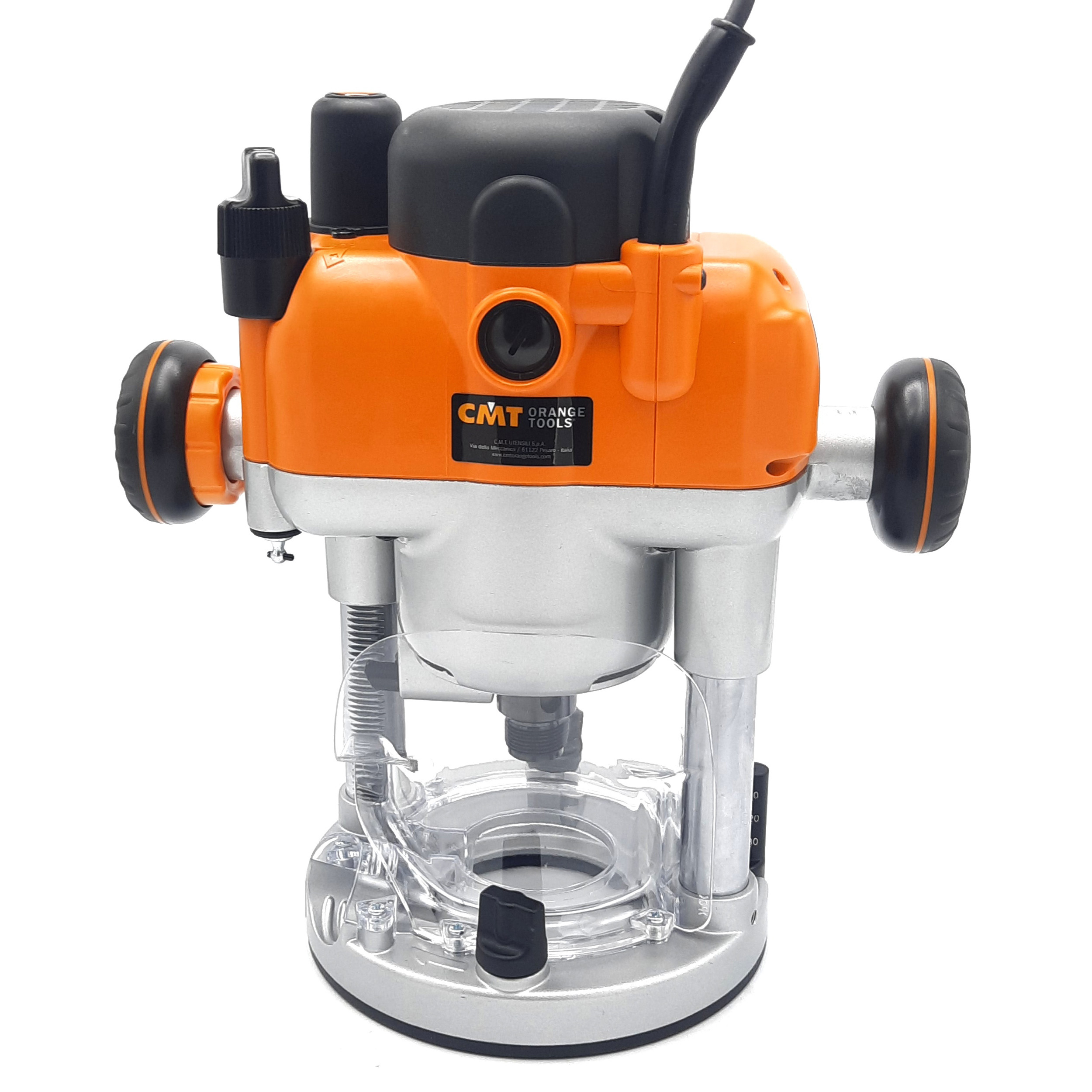 اور فرز نجاری سی ام تی مدل C7E اور فرز نجاری سی ام تی مدل C7E