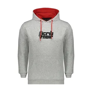 هودی مردانه  آریا پارس مدل آراد-3-126