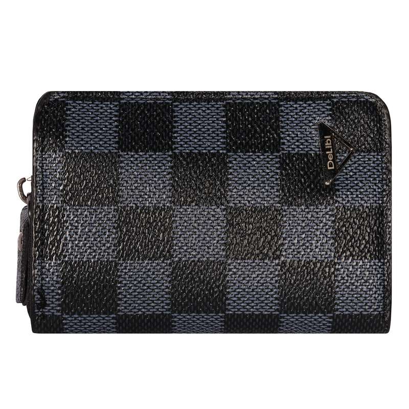 جاکارتی زنانه مدل اسپرت کد 06