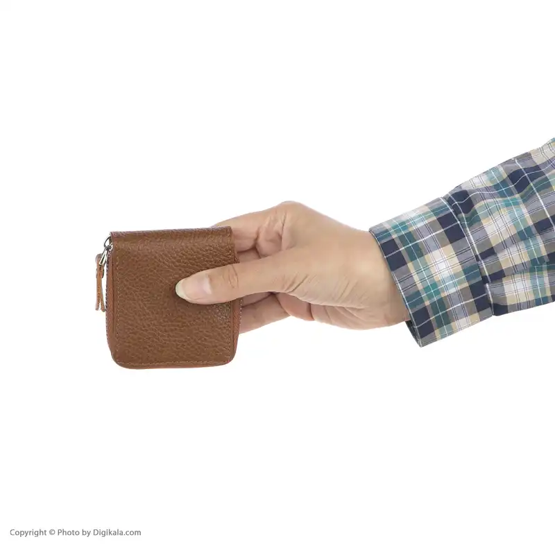 ست هدیه کروماکی مدل kmax9063