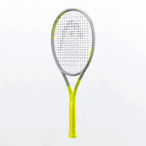 راکت تنیس هد مدل Extreme Pro 2022