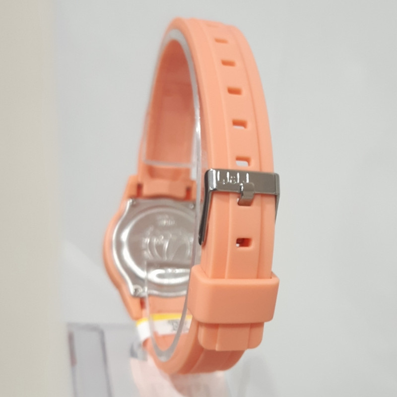 ساعت مچی عقربه ای بچگانه کیو اند کیو مدل VS66J006Y