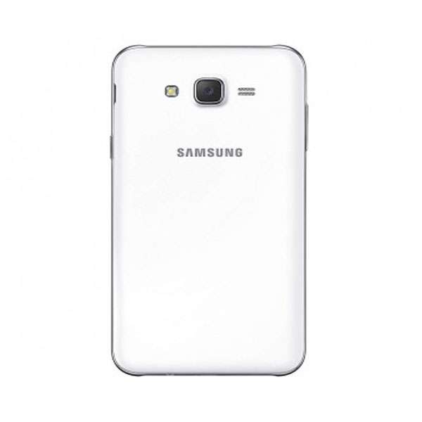 درب پشت گوشی مدل 6222 مناسب برای گوشی موبایل  سامسونگ Galaxy j3