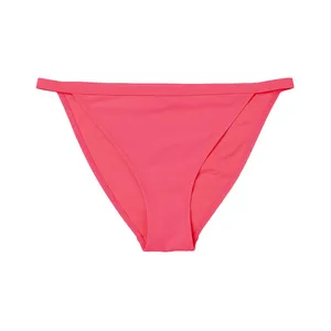 شورت زنانه اچ اند ام مدل 0833530003