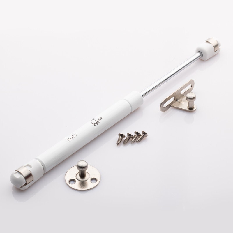 جک کابینت دومارا مدل 120N بسته 2 عددی