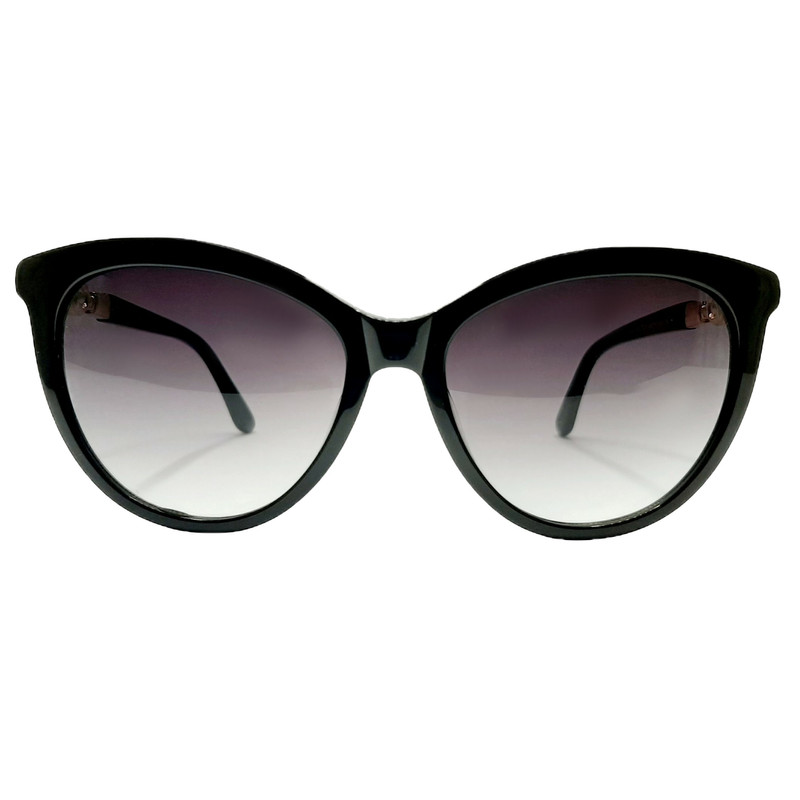 عینک آفتابی زنانه مدل BV4184Bc01