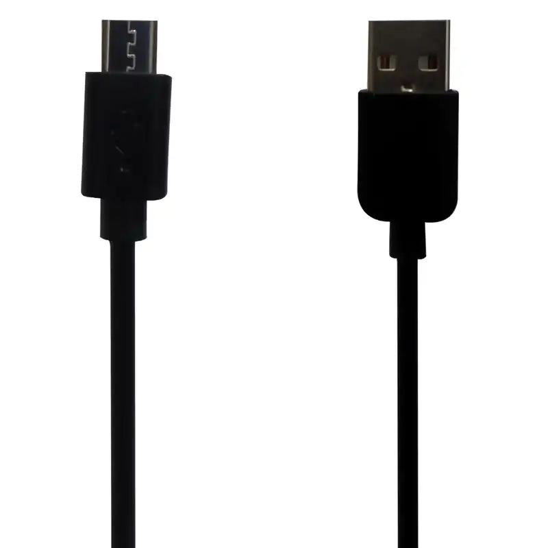 چراغ مطالعه مدل تاشو