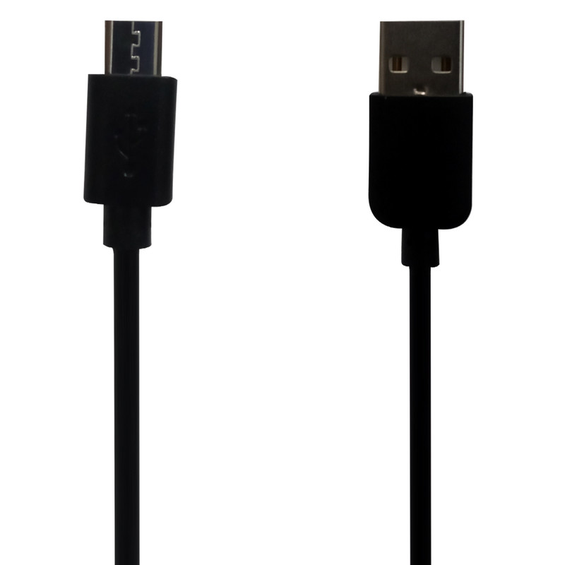 چراغ مطالعه مدل تاشو