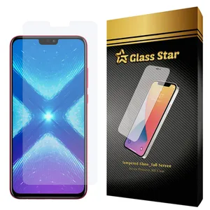 Glass Star SADE Screen Protector For Honor 8X