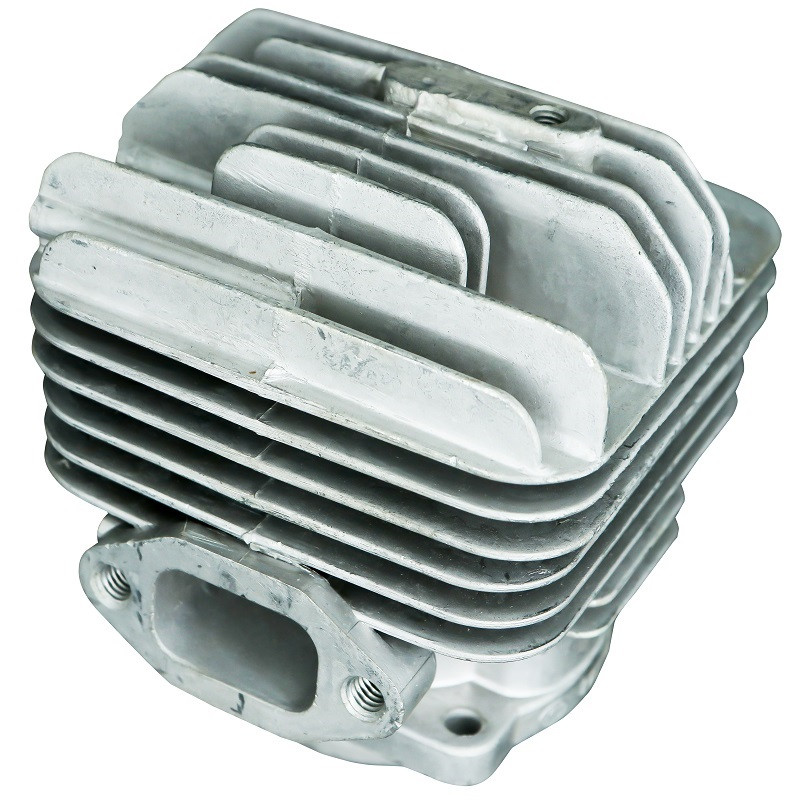 سیلندر علفتراش مدل 520 سیلندر علفتراش مدل 520