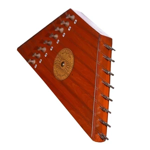 بازی آموزشی مدل سنتور خود آموز کد 02