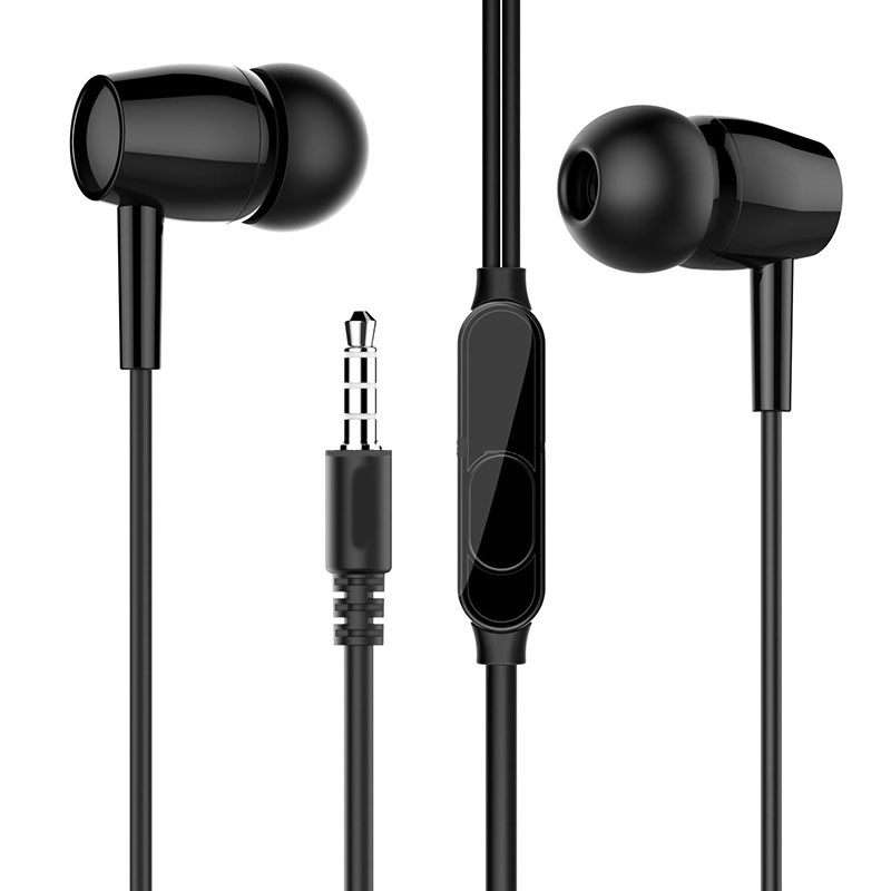 هندزفری مدل L-29 BASS