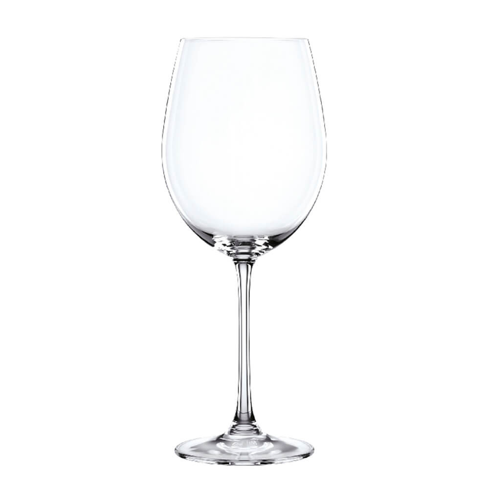 سرویس تنگ و لیوان ناخمن مدل  Vivendi کد 0697 بسته 5 عددی