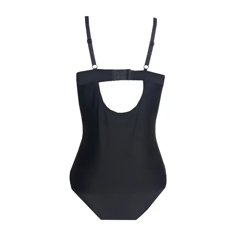 مایو زنانه مدل   M-FER_5649