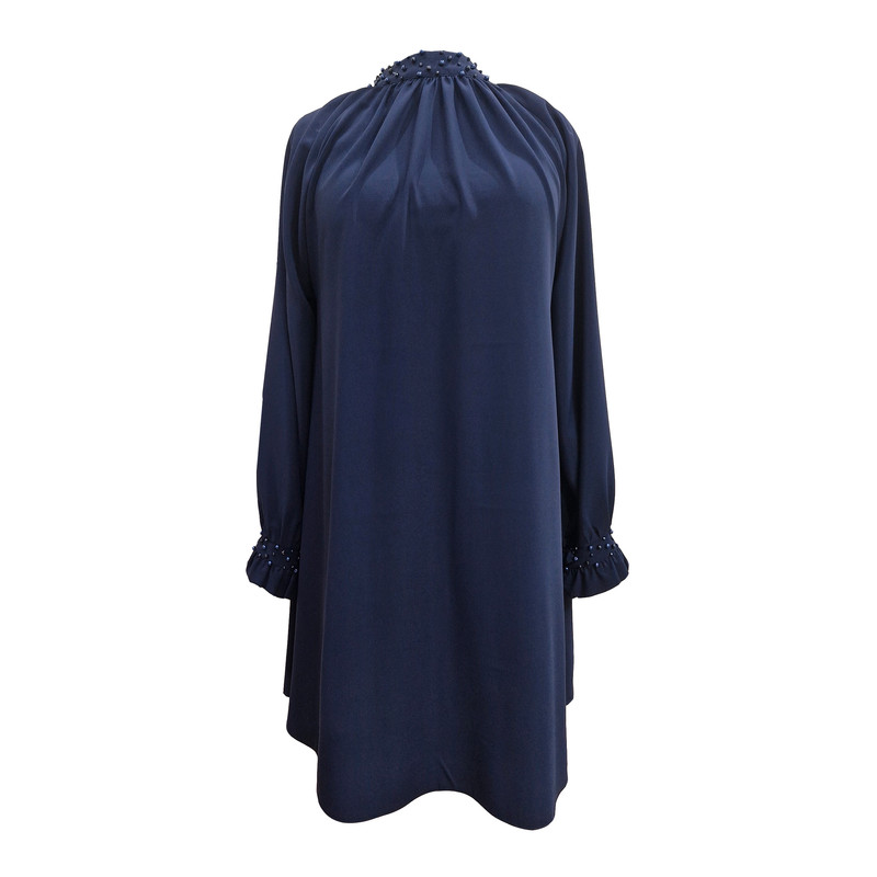 پیراهن زنانه کد 1166