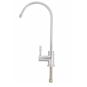 شیر تصفیه آب مدل F-03