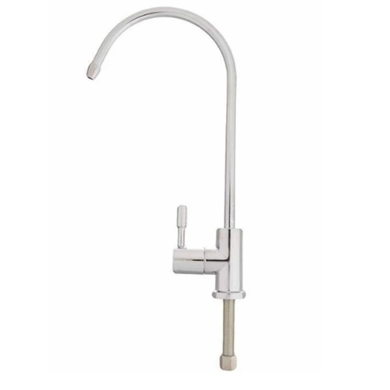 شیر تصفیه آب مدل F-03