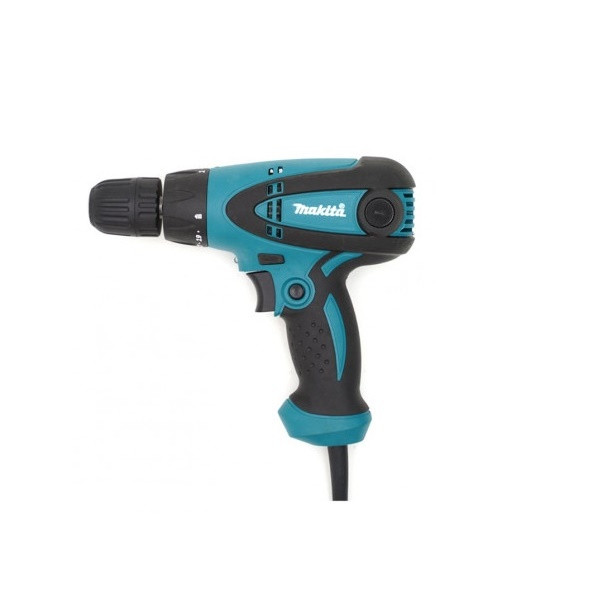 دریل پیچ گوشتی مدل 6448 دریل پیچ گوشتی مدل 6448