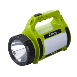 نورافکن دستی کین ساچ مدل po12