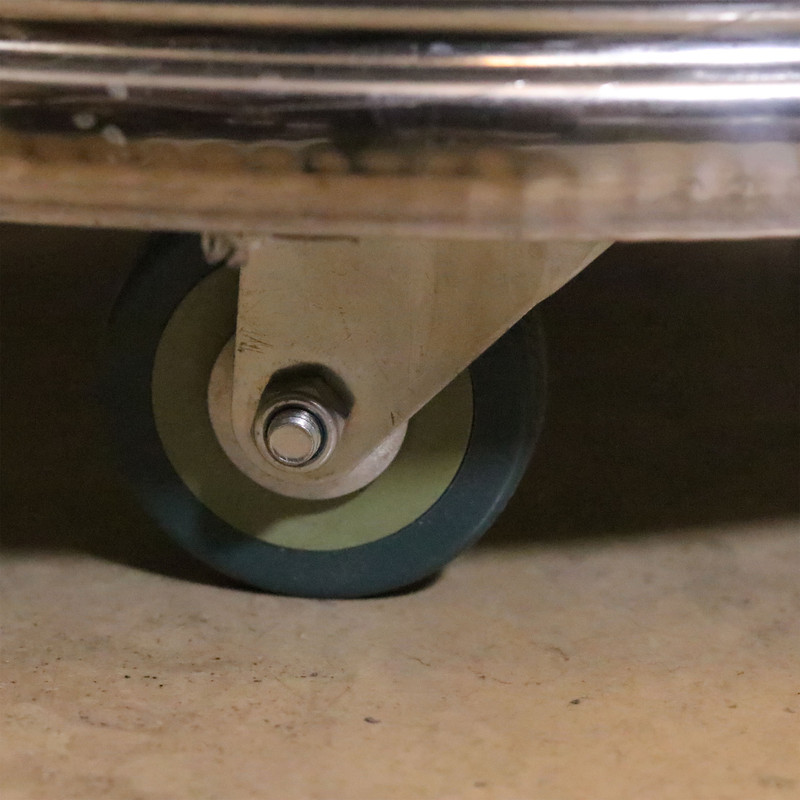 دستگاه مکنده مدل ماگنس