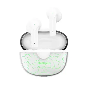 هندزفری بی سیم لنوو مدل NBA EARHOOK XT95 PRO GLOBAL ANC