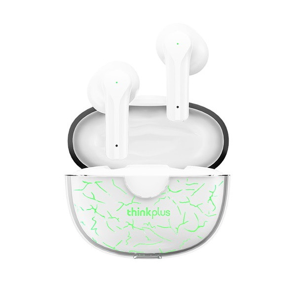 هندزفری بی سیم لنوو مدل NBA EARHOOK XT95 PRO GLOBAL ANC