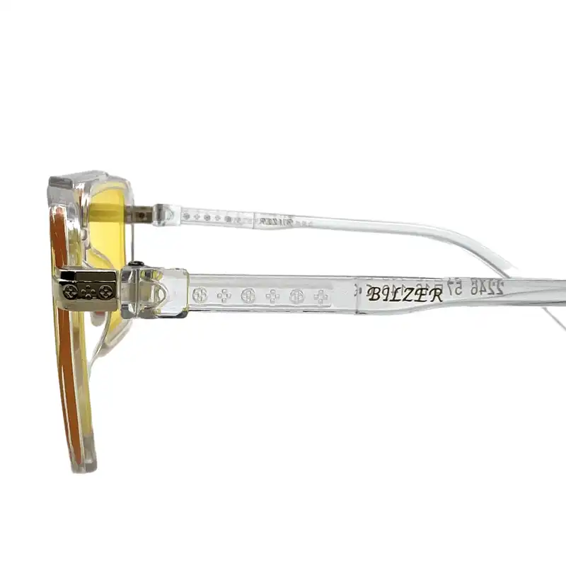 عینک آفتابی مردانه مدل Bi 2246