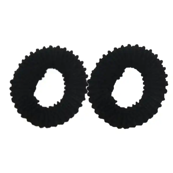 کش مو زنانه مدل بابیلون A بسته 2 عددی