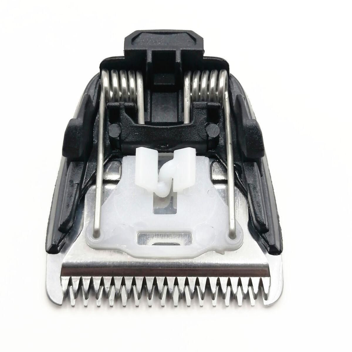 ماشین اصلاح سر و صورت و بدن فیلیپس مدل MG5750-49 -  - 2