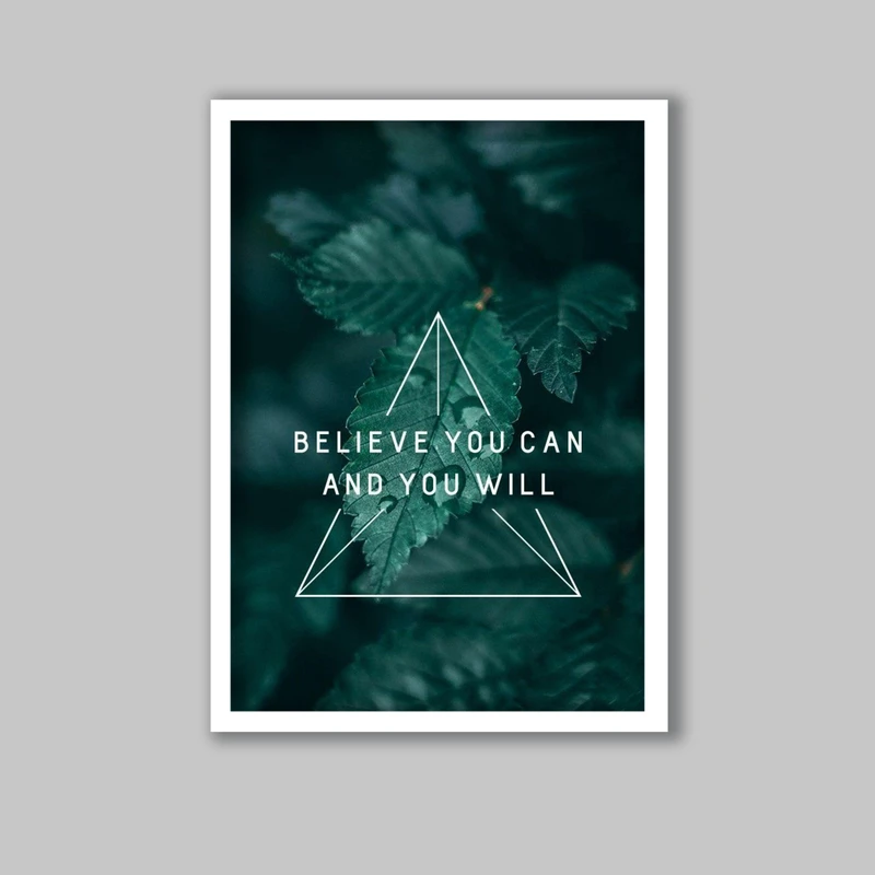 تابلو مدل انگیزشی کد LA-G10243