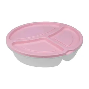 ظرف نگهدارنده مدل hm103