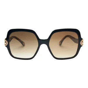 عینک آفتابی مدل کلویی CE 8078 BR 
