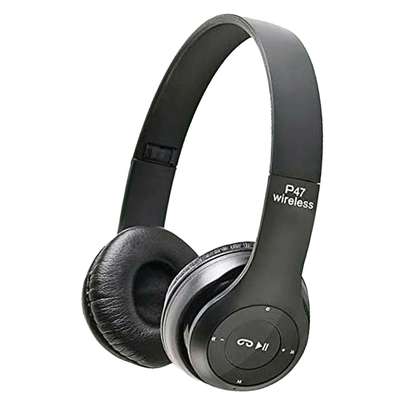 کدام مارک هدفون خوب است؟