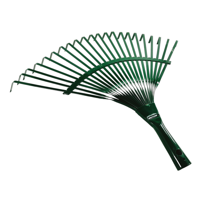 برگ جمع کن مدل T3