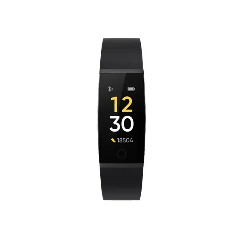 مچ بند هوشمند ریل می مدل Realme Band