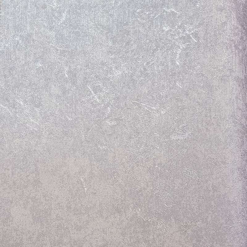 کاغذ دیواری دکورمال مدل DM210082