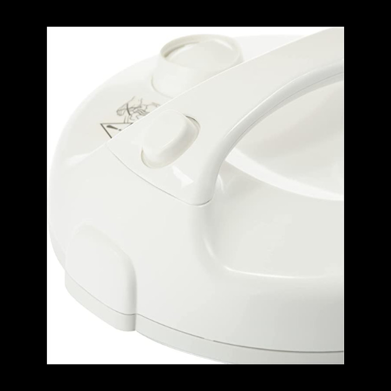 پلوپز تفال مدل RK242127