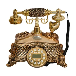 تلفن کلاسیک مدل 032