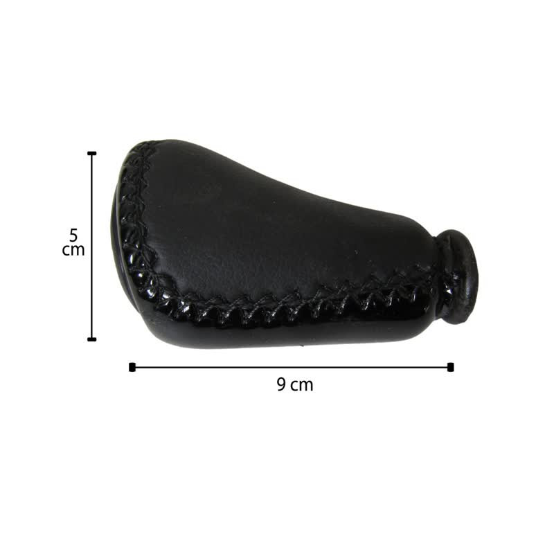 سردنده مدل Z5020 مناسب برای تیبا