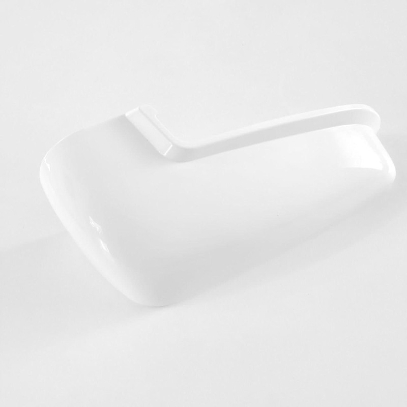 آینه جانبی برقی کاوج طرح راهنمادار مدل 5 سوکت مناسب برای پژو پارس مجموعه 2 عددی