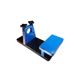 تبدیل دریل به سنباده دیسکی مدل TDS280100