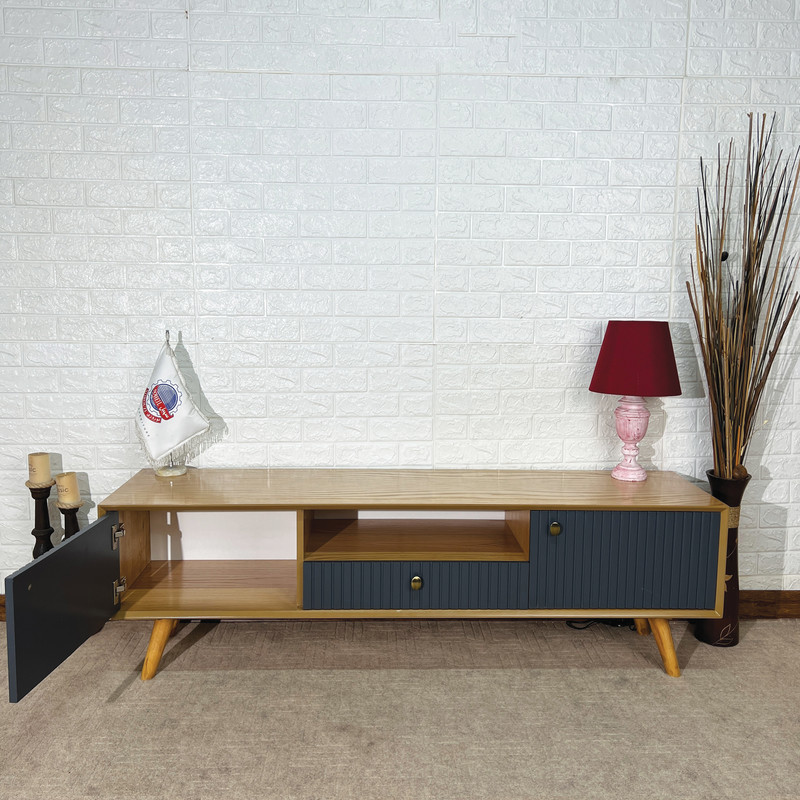 میز تلویزیون سهیل مدل 104