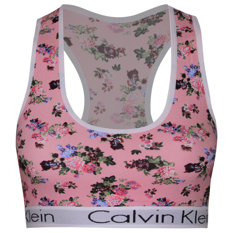 ست شورت و نیم تنه زنانه کوزا مدل my9113-3 رنگ صورتی